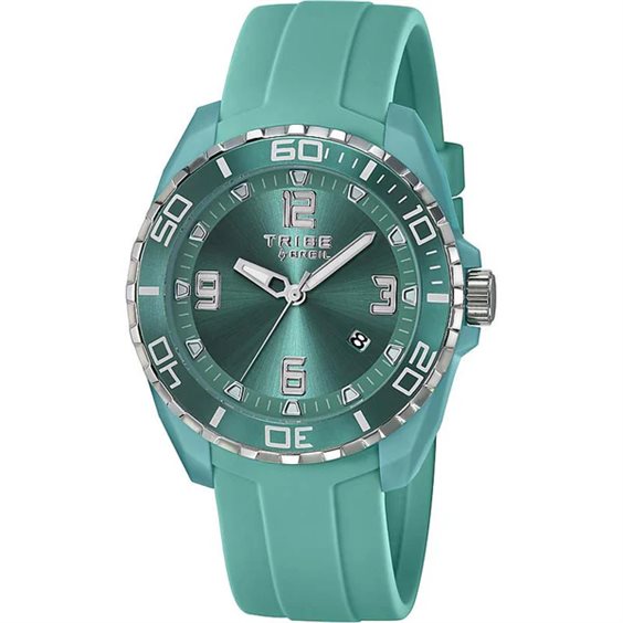 Orologio Breil Tribe Jester in Resina EW0152 - EW0152